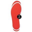 naboso-performance-insole-5.jpg