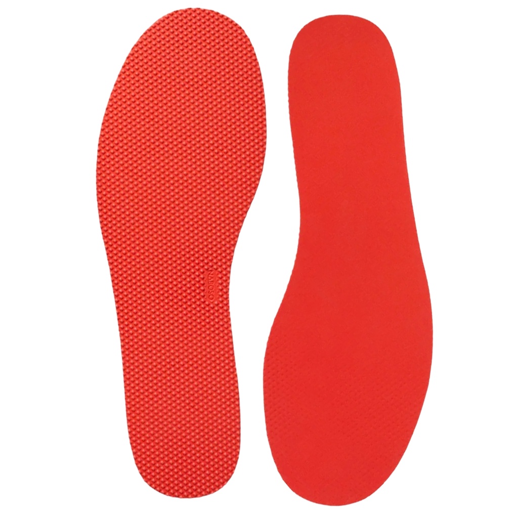 naboso-performance-insole-2.jpg