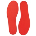 naboso-performance-insole-2.jpg