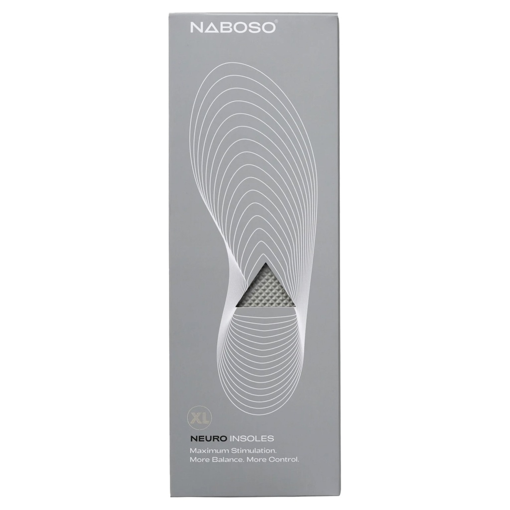 naboso-neuro-insole-3.jpg