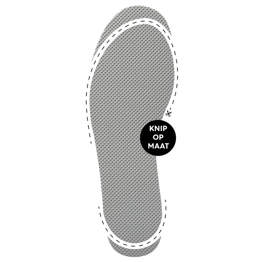 naboso-neuro-insole-5_1.jpg