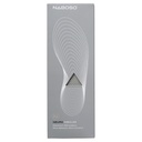 naboso-neuro-insole-3_2.jpg