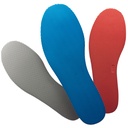 naboso-insoles-alle_6.jpg