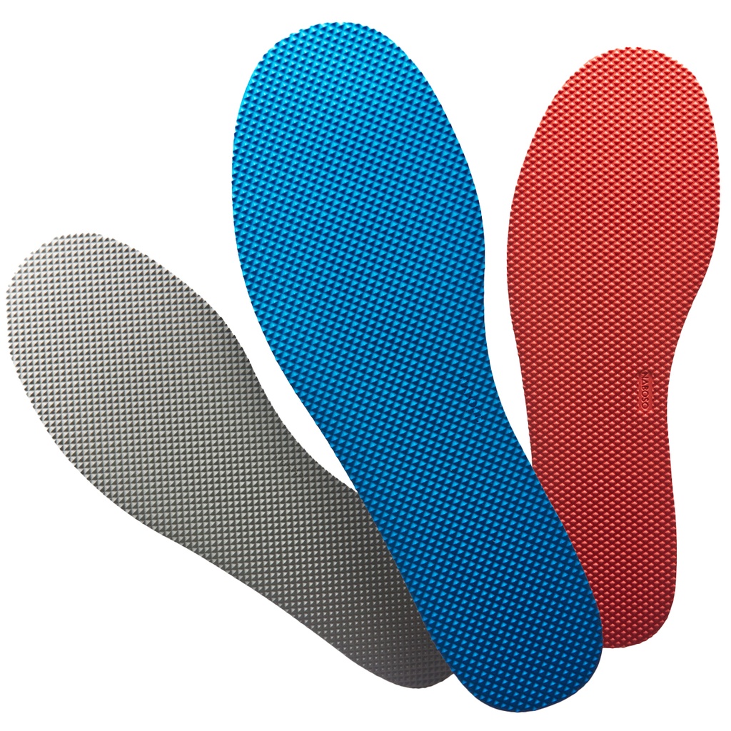 naboso-insoles-alle_7.jpg