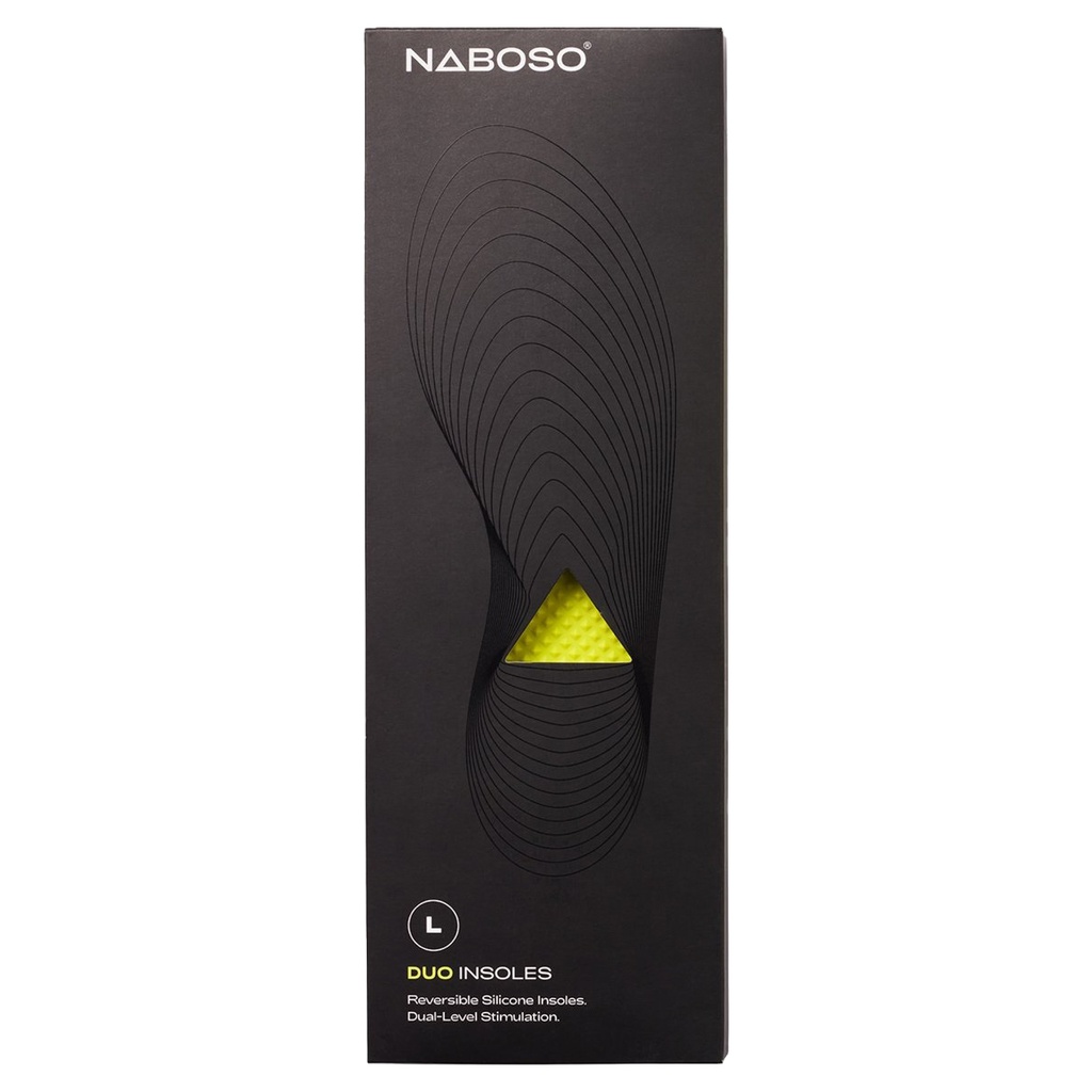 naboso-duo-insole-3_1.jpg