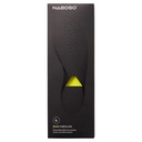 naboso-duo-insole-3_2.jpg