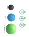 roundsfeatureinfographic_2000x.jpg