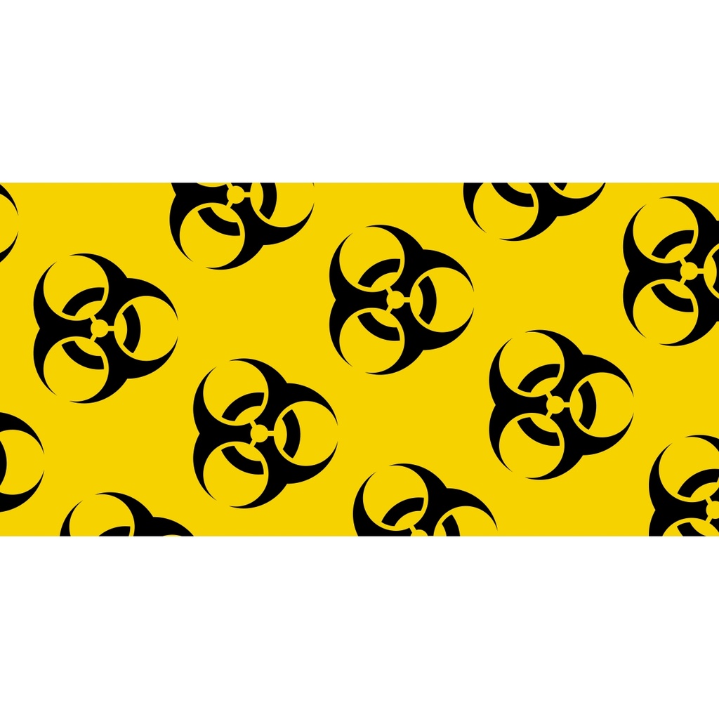 rt-5cm-5m-biohazard.jpg