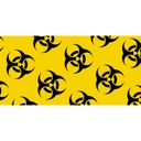 rt-5cm-5m-biohazard.jpg