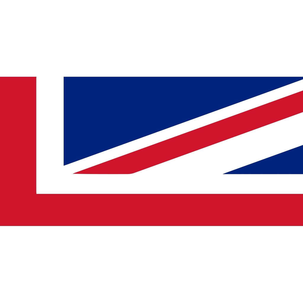 rt-5cm-5m-ukvlag1.jpg