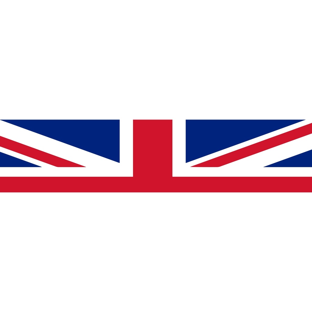 rt-5cm-5m-ukvlag2.jpg