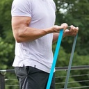 BOSU Resistance Band medium 45-100 lbs