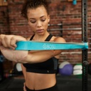 BOSU Resistance Band medium 45-100 lbs