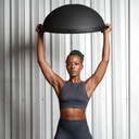 BOSU Home Balance Trainer black