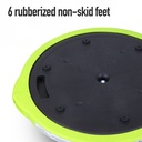 BOSU Sport Balance Trainer 50 cm blauw