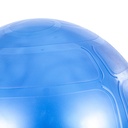 BOSU® Exercise Ball 55cm blauw