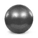 BOSU Exercise Ball 55cm Charcoal
