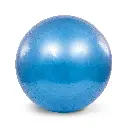 BOSU Exercise Ball 55cm blauw