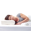 The Pillow Extra Comfort Firm