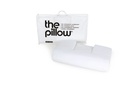 The Pillow Extra Comfort Firm