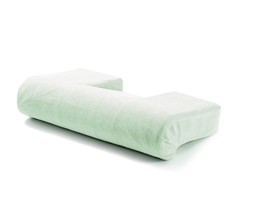 The Pillow Extra Comfort Firm