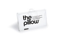 The Pillow Extra Comfort Firm