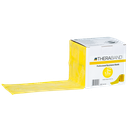 Thera-Band 45 m licht - geel