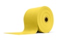Thera-Band 45 m licht - geel