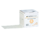 Thera-Band 45 m zeer licht - beige 