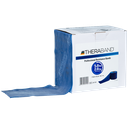 Thera-Band 45 m zeer zwaar - blauw 