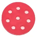 Thera-Band Hand XTrainer - Rood - Beginner