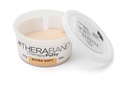 Thera-Band TherapyPutty Beige Extra Zacht 57gr/2oz 