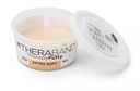 Thera-Band TherapyPutty Beige Extra Zacht 85gr/3oz