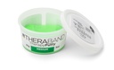 Thera-Band TherapyPutty Groen Medium 85gr/3oz 