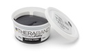 Thera-Band TherapyPutty Zilver Extra Stevig 85gr/3oz