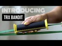 TRX Bandit 