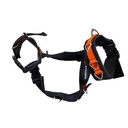 Stroops Pelvic/Chest Harness