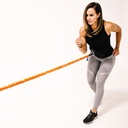 Insane Bolt 2 medium - 2 riemen Doubleman Overspeed