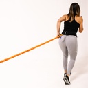 Insane Bolt 2 zwaar - 2 riemen Doubleman Overspeed