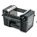 PowerBlock Pro 100 EXP SET