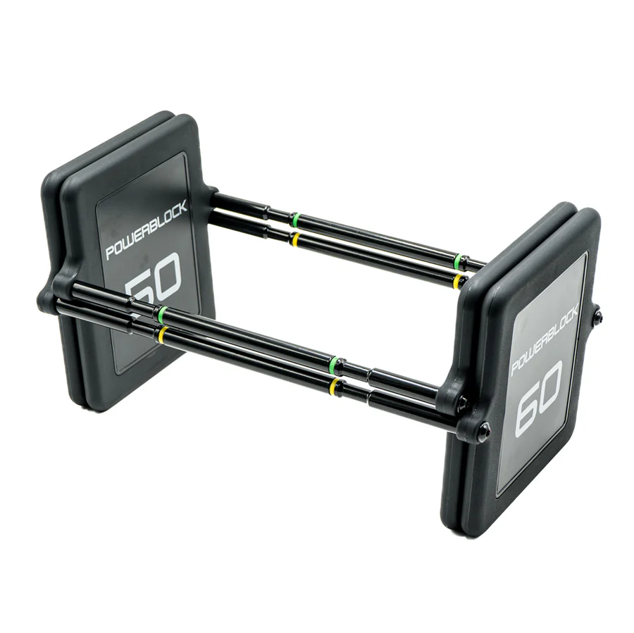 PowerBlock Pro 100 EXP SET