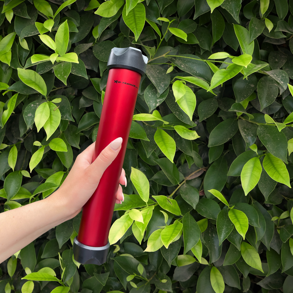 XCORE XCO Trainer - S