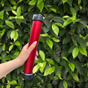 XCORE XCO Trainer - S