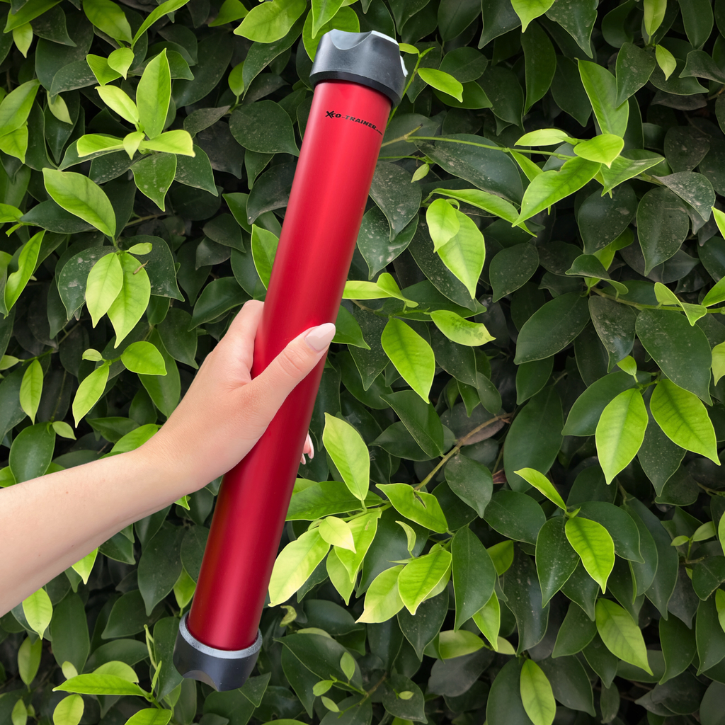 XCORE XCO Trainer - M