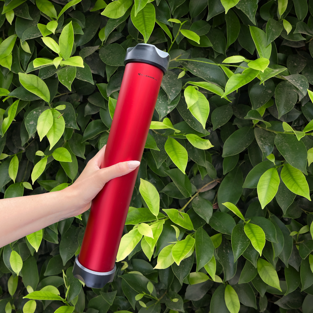 XCORE XCO Trainer - XL