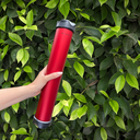 XCORE XCO Trainer - XL