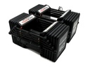 PowerBlock Pro 100 EXP Stage 2