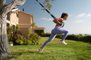 TRX® Suspension Trainer MOVE