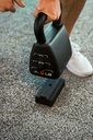 PowerBlock® Kettlebell zwaar verstelbaar