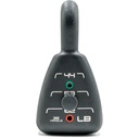 PowerBlock® Kettlebell zwaar verstelbaar